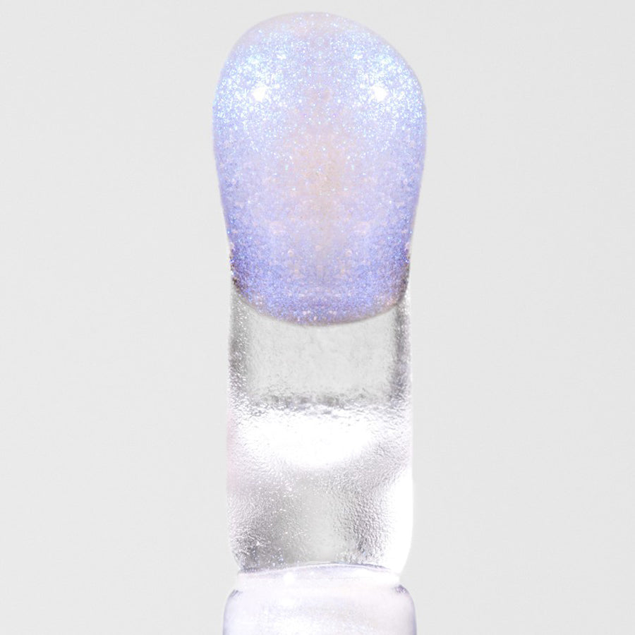 Clinclii™ Instant Glow Tooth Gloss–Your Smile’s Finishing Touch ✨